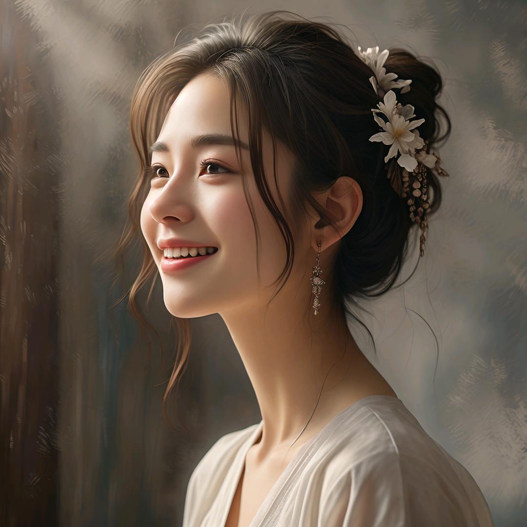 小丽锦
