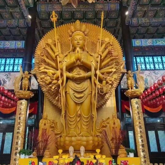 榴👑蓮