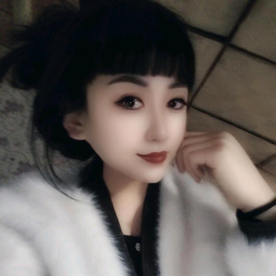 💞唯爱你💞