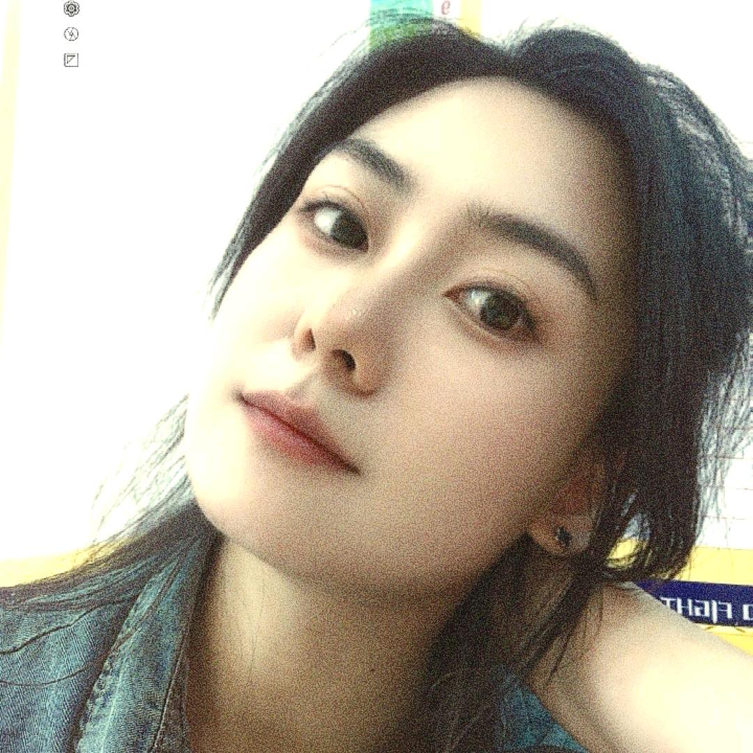 晴空萬李