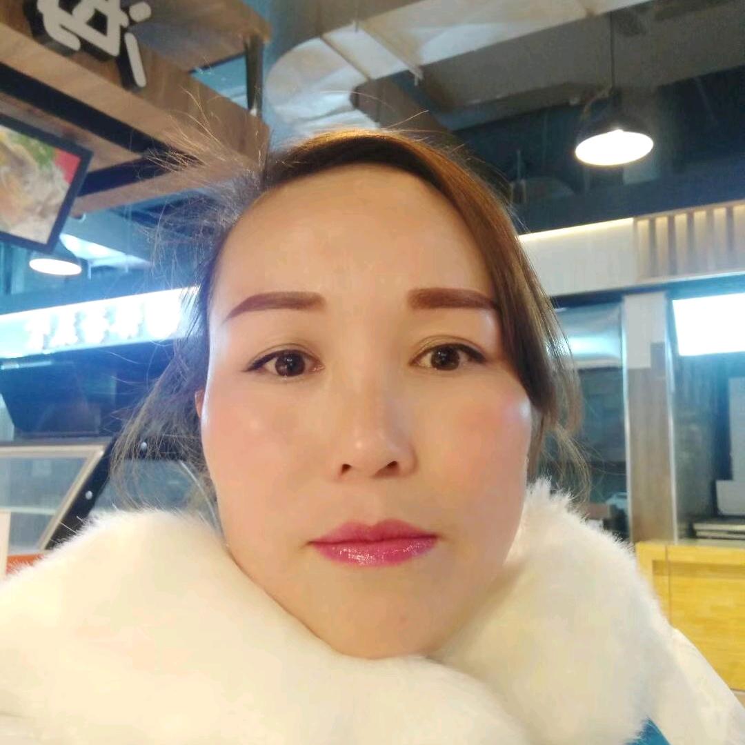 六月