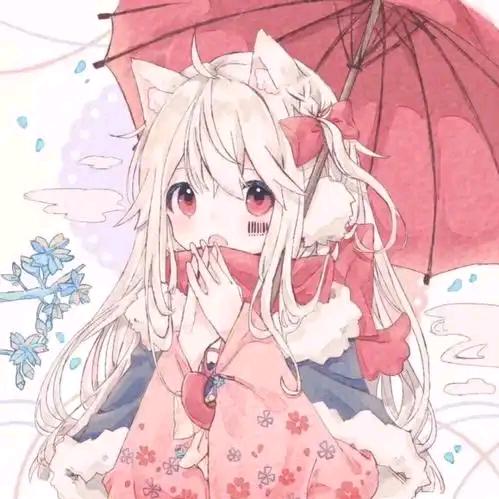 ℳঞ烟萝꧔ꦿ້໌ᮨ࿐