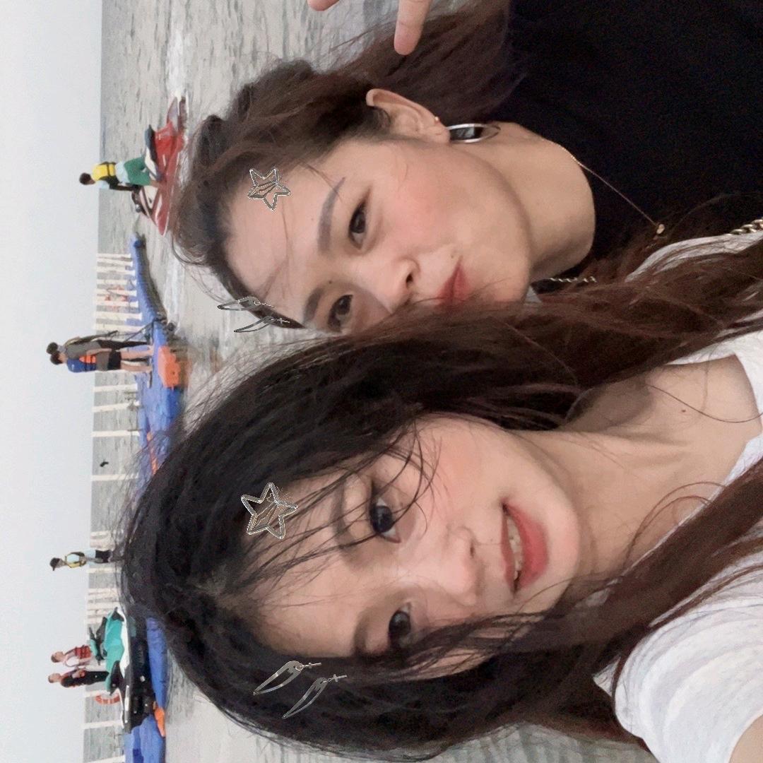 赚钱养￥小迪