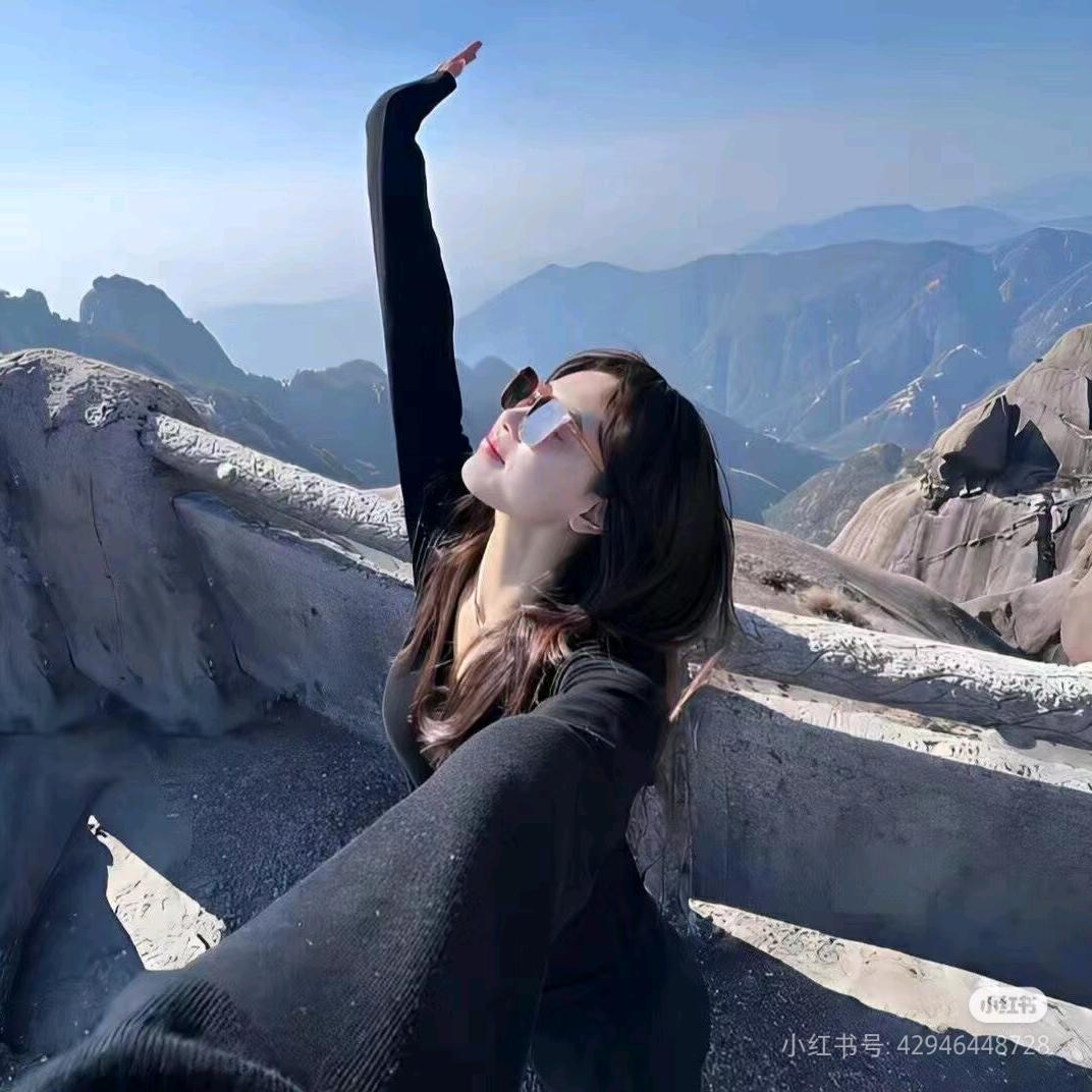 Ke铜锣烧