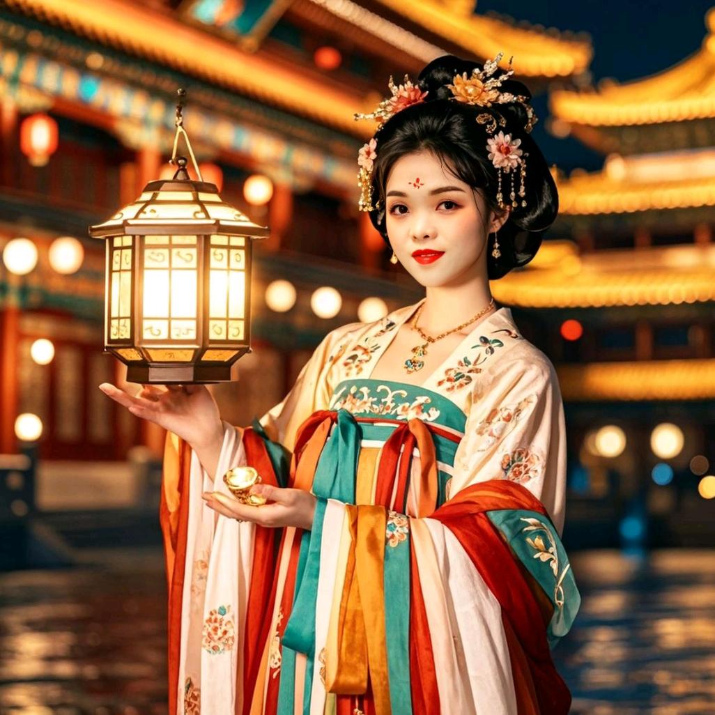 菁 妈 (不定时开播)