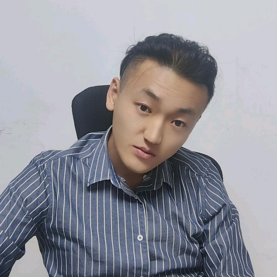 纪五洲