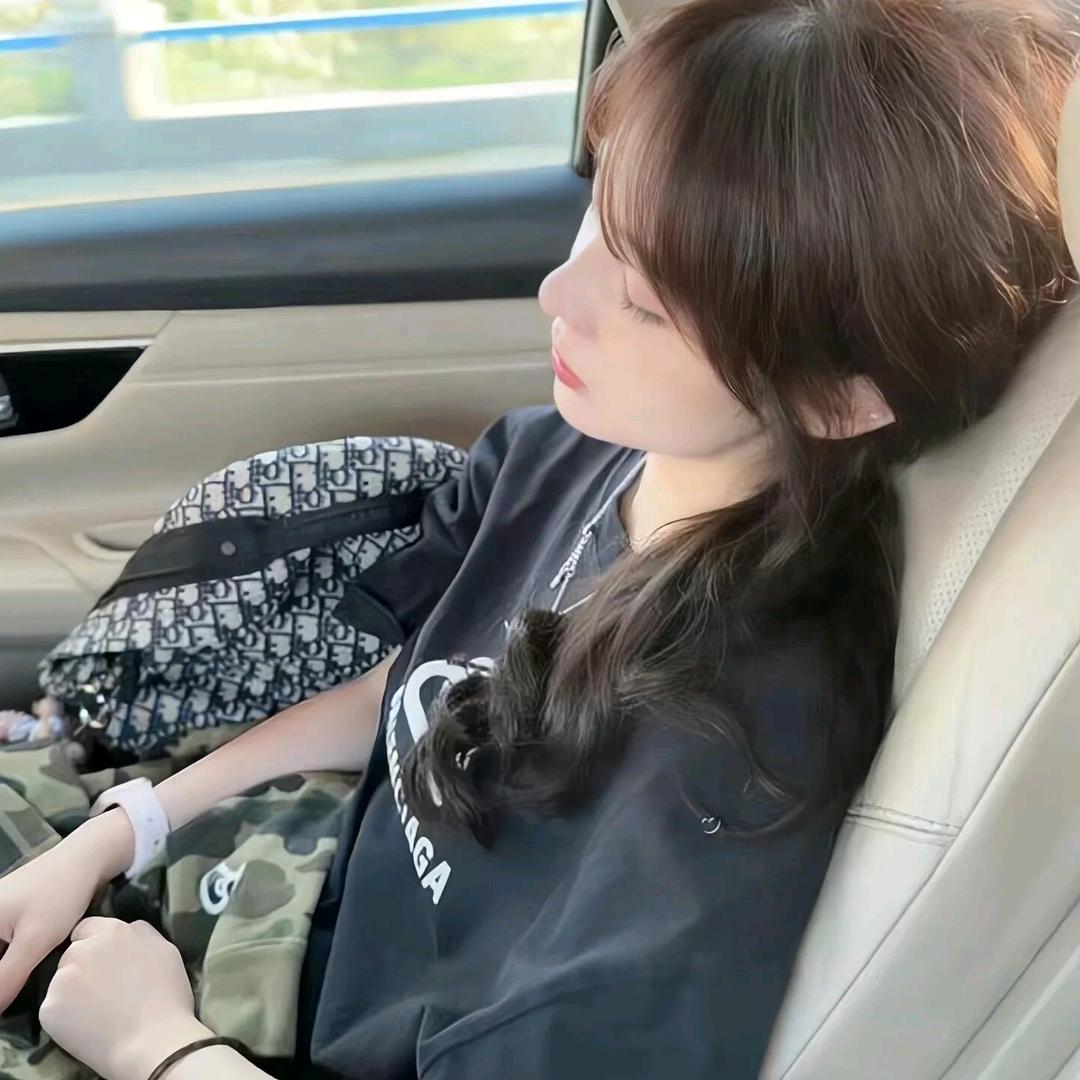 小禾