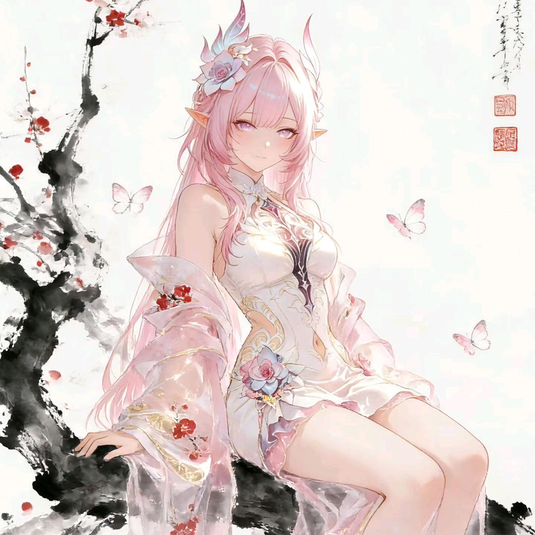 ໑ຼ₀₂₅ღ᭄独宠宝宝¹ᶟ₁₄ ࿐