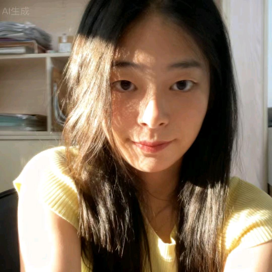 辉豪车世界敏敏