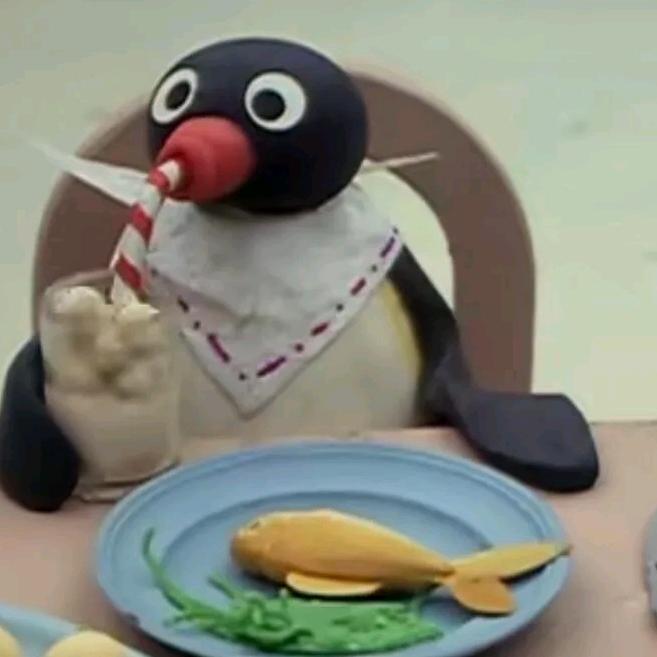 嗷剋