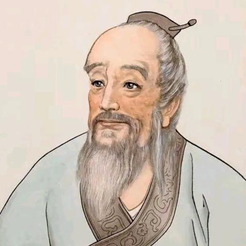 比男奢品小店