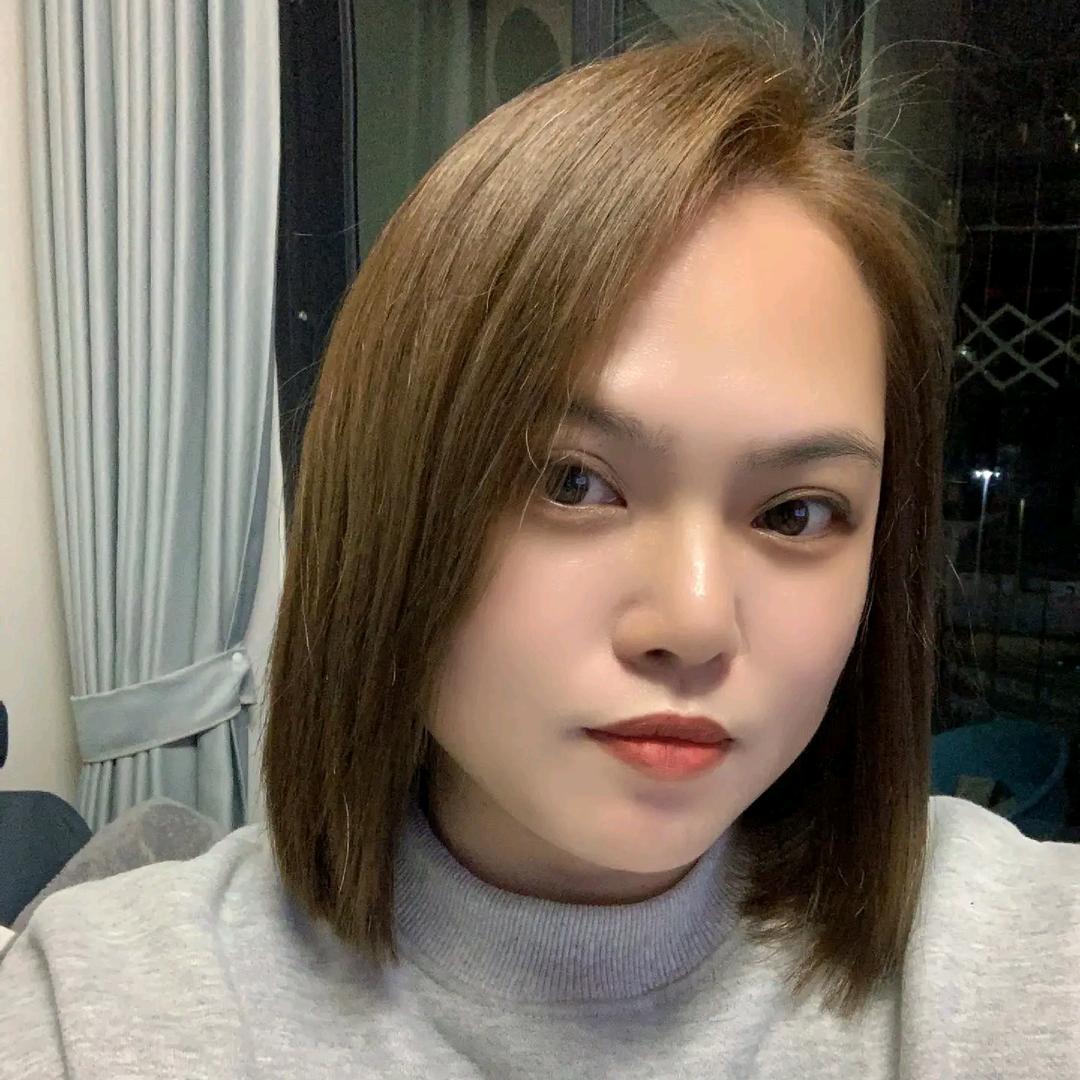 小叶子🍃