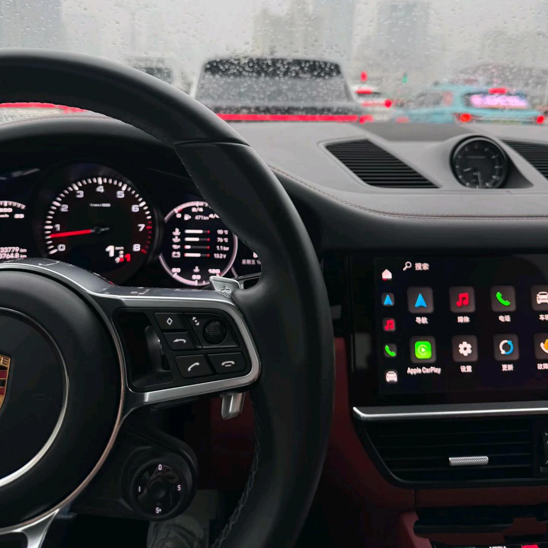 郑州全住会全款收房-乔亿