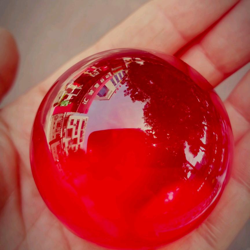 用户1067212882070海军