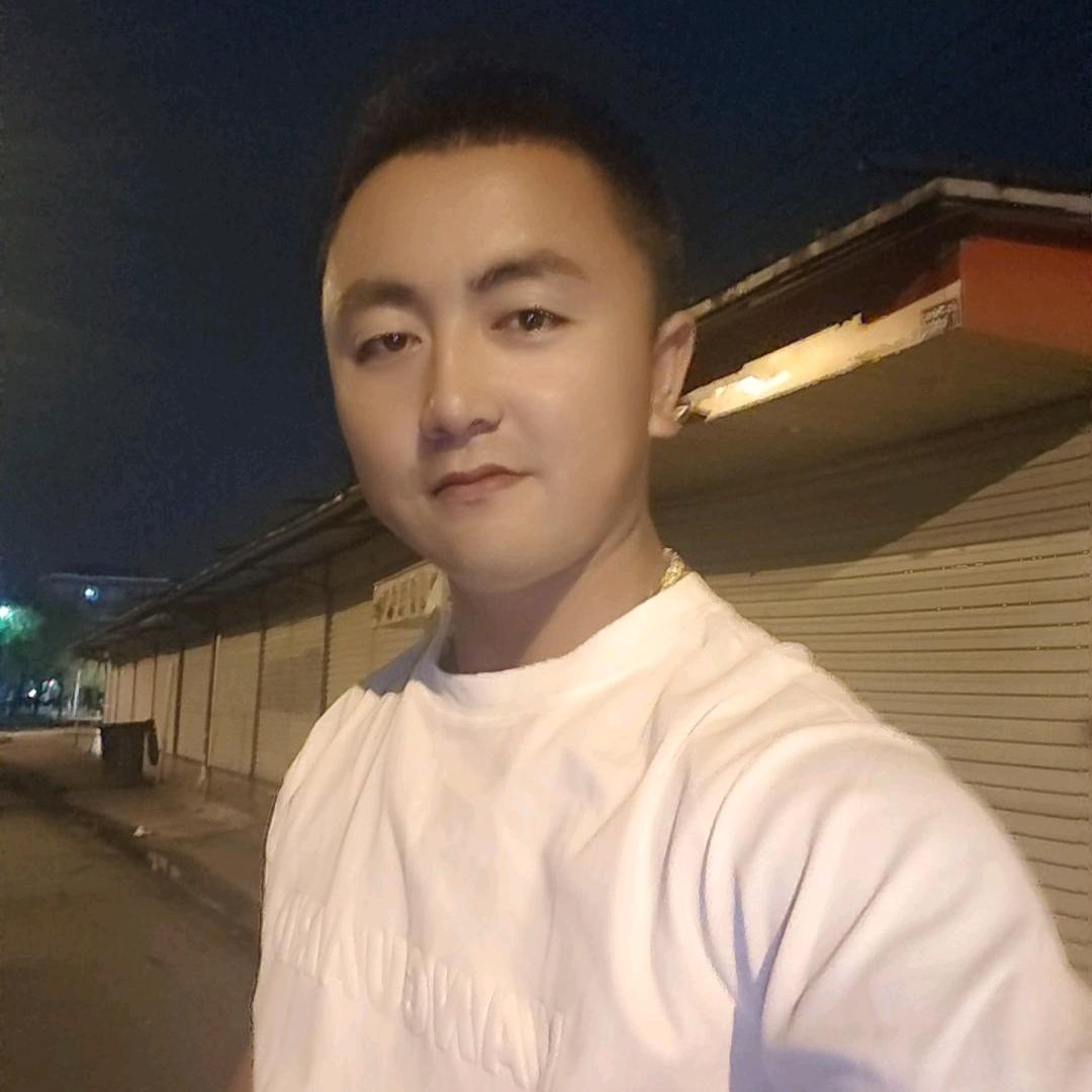 明天更快乐