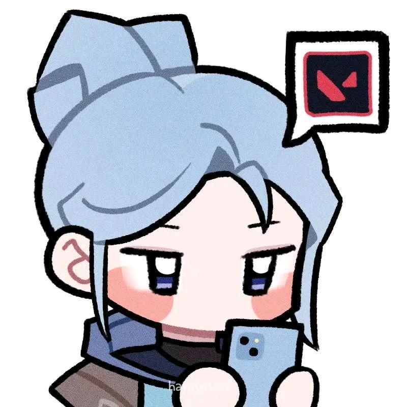 KeSPA杯直播