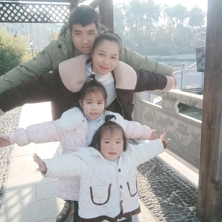 若相惜♥勿忘初心