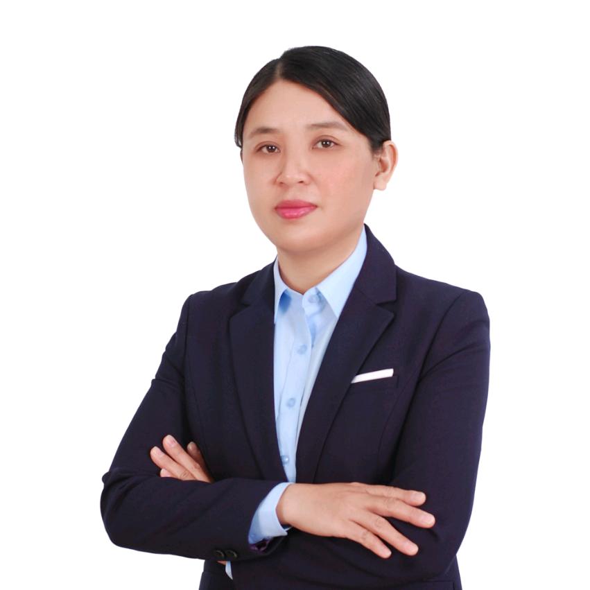 万众直播