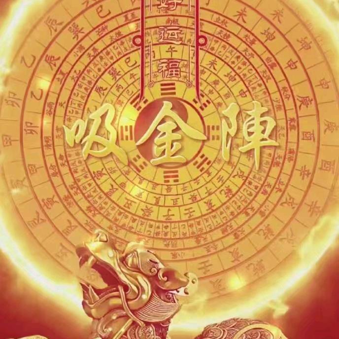 小小爱生活，爱美食🥰