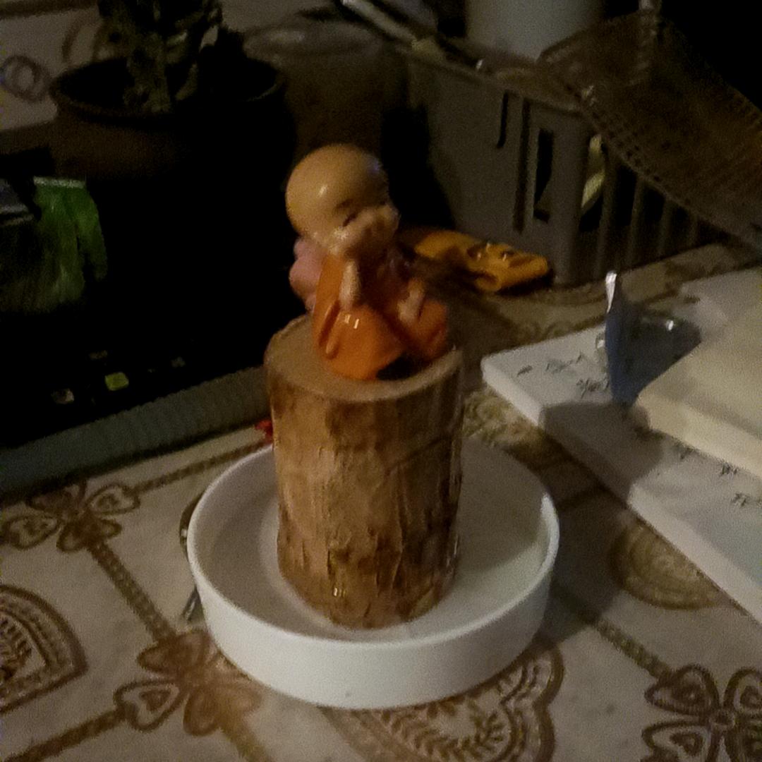 深州强哥