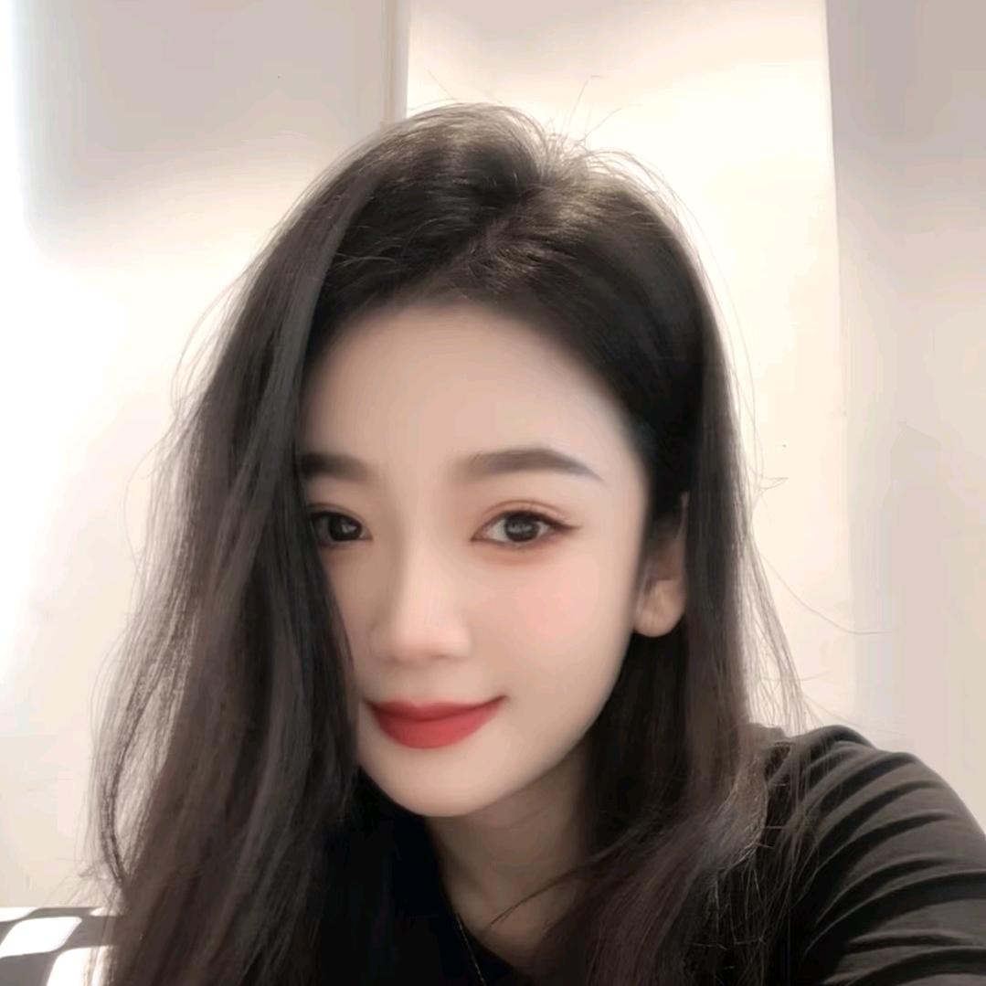 墨韵侽士斯密🐑护