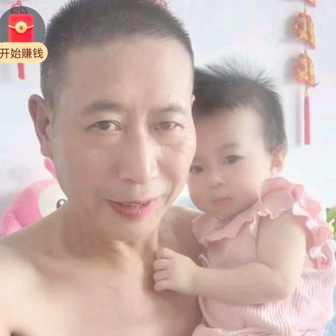 万事开头难