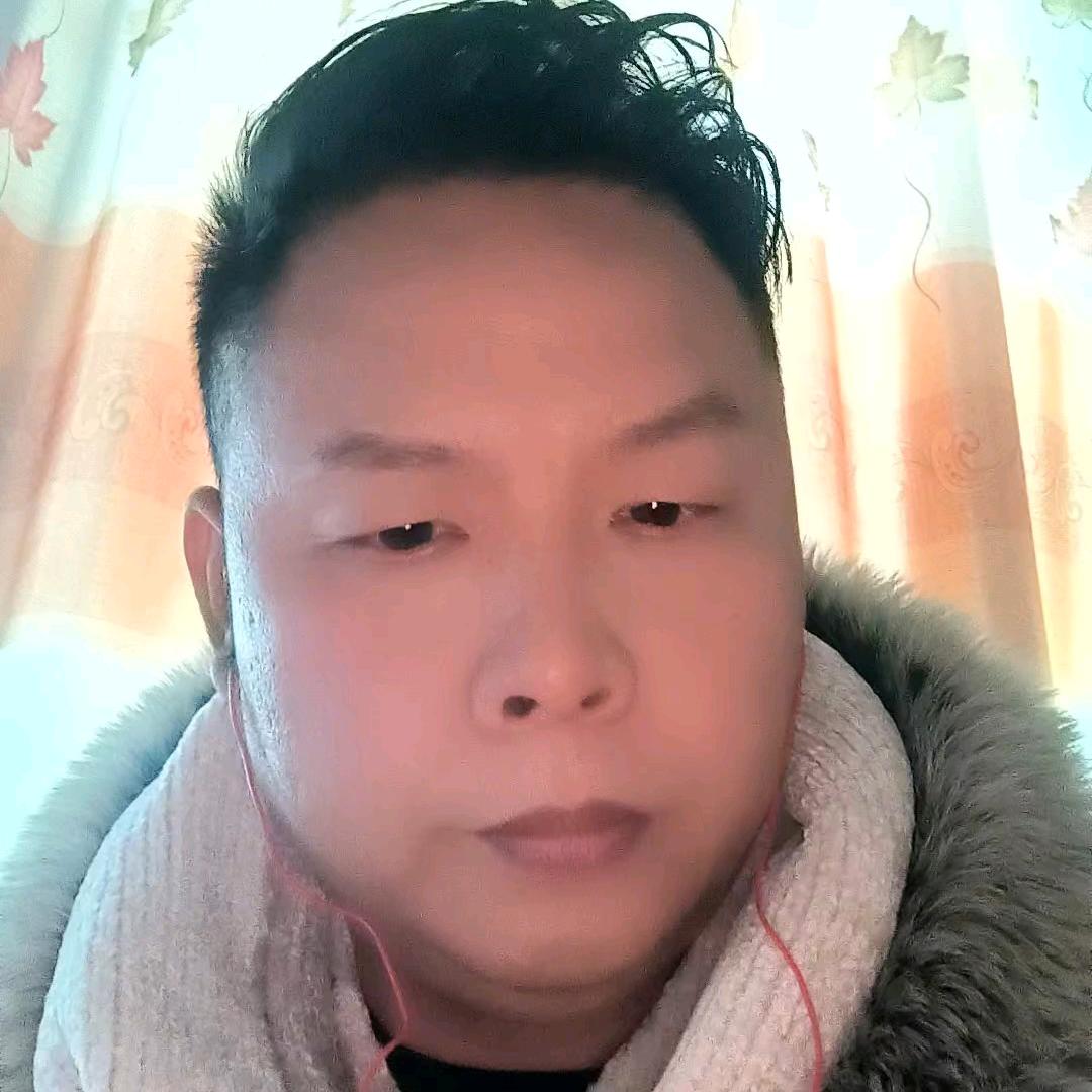 万建军