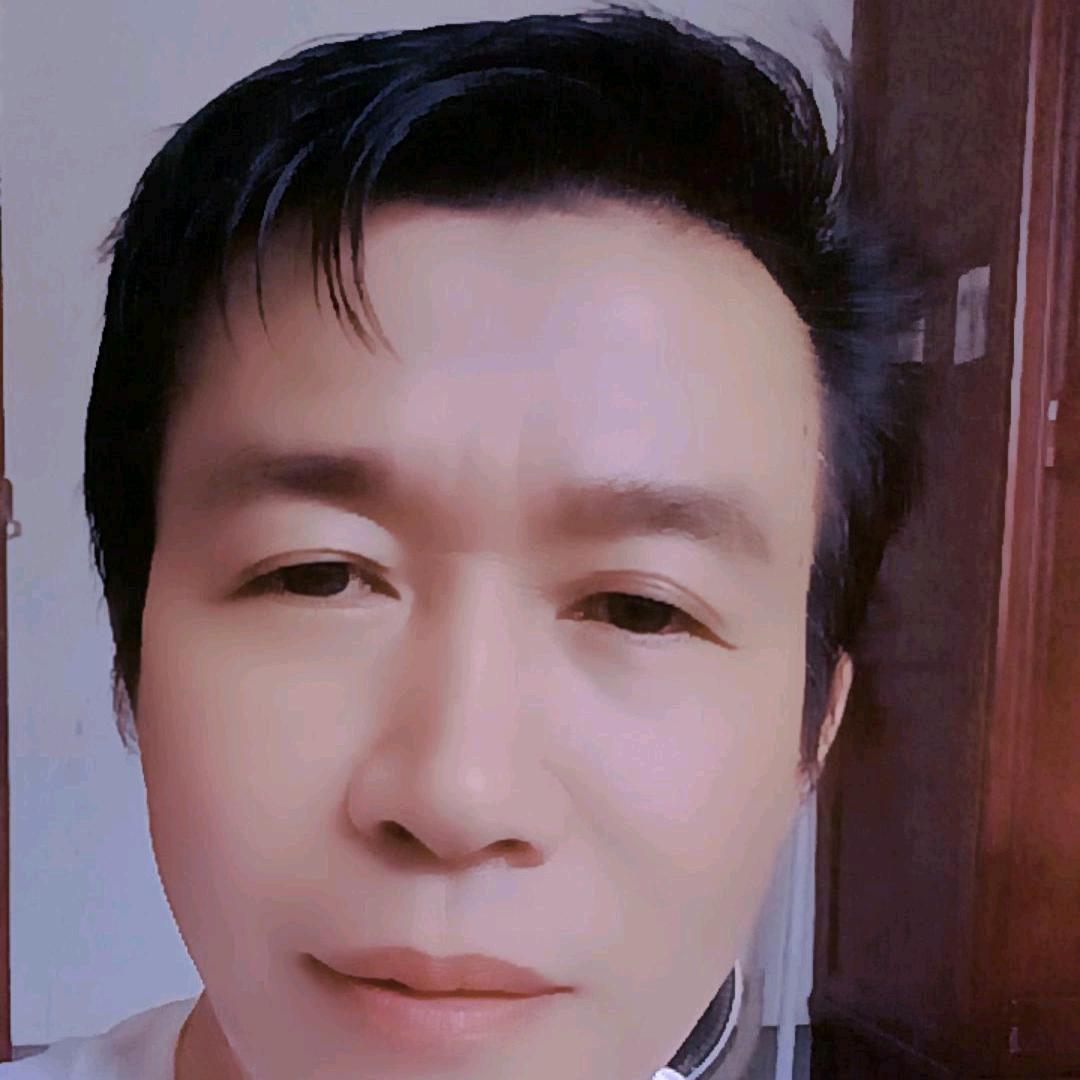 湖南桂东开心哥