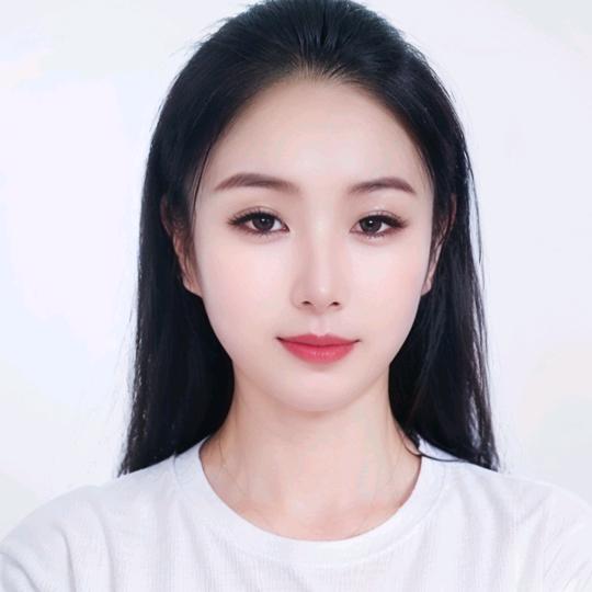 七四年九月虎，红姐！