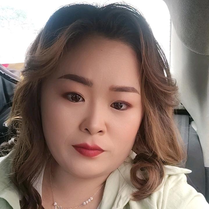 💕萨亚💕