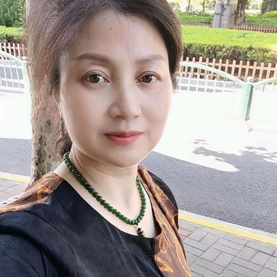 静晓