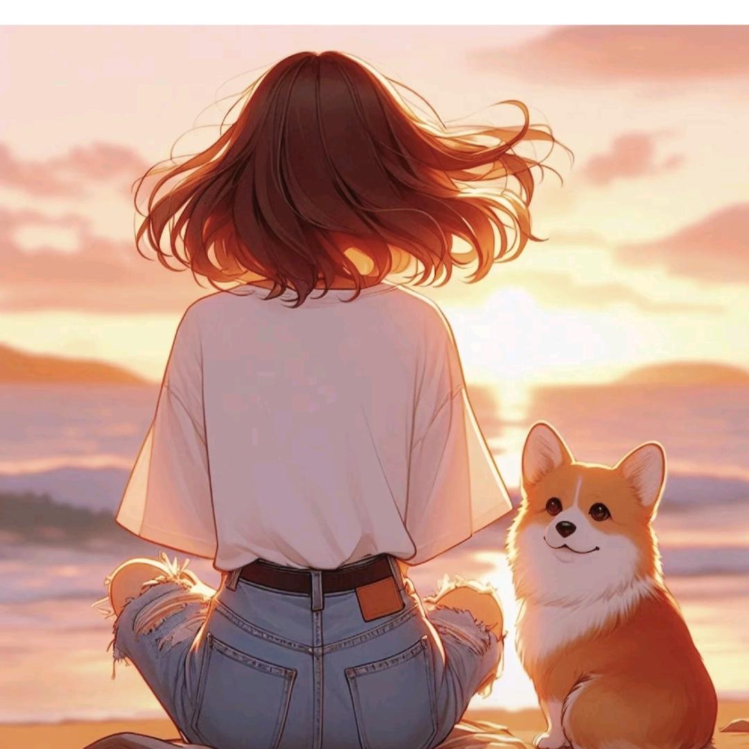 L