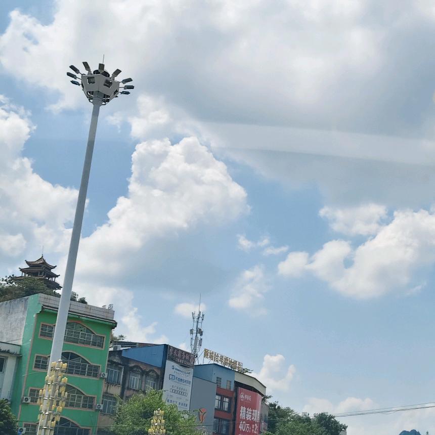 做一个无情无义的人