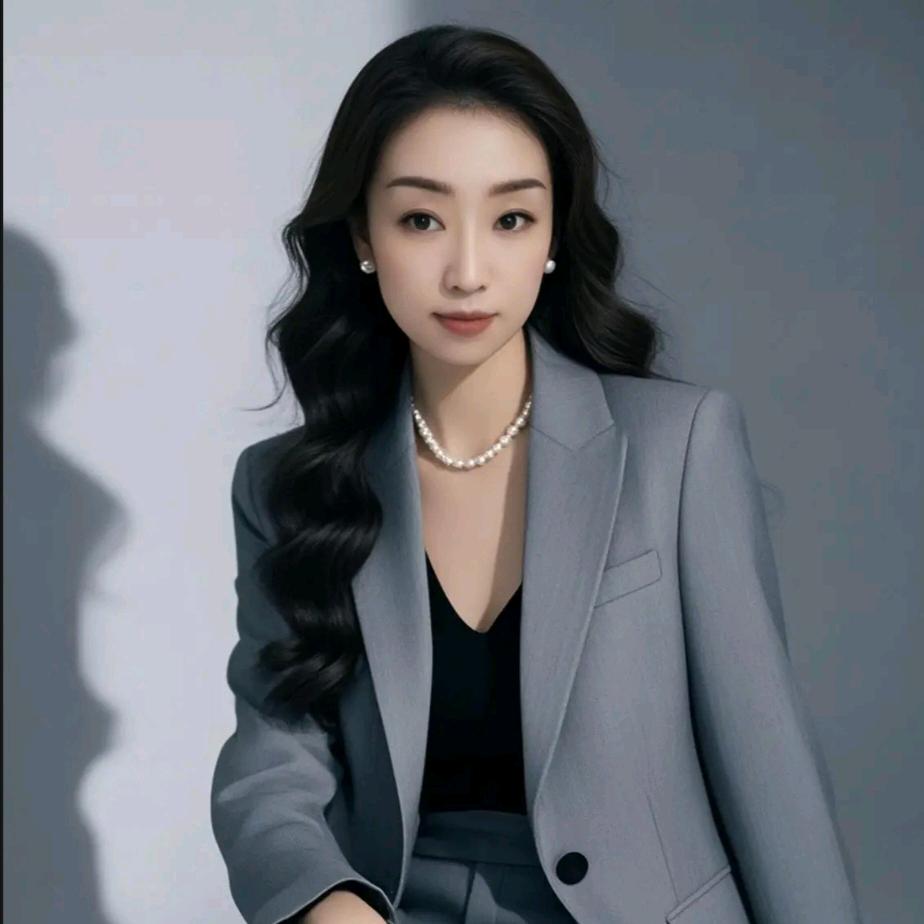 🌟涅槃重生💫黔汇人