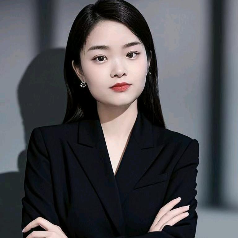 搬砖妹子拒接私聊