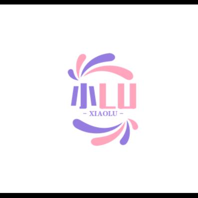 小LU