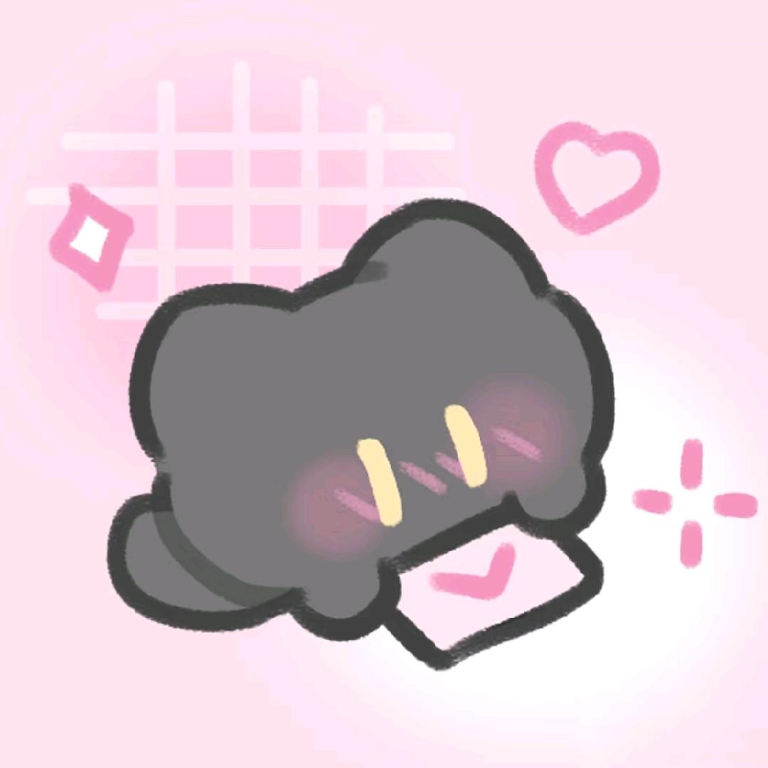 NPC♬