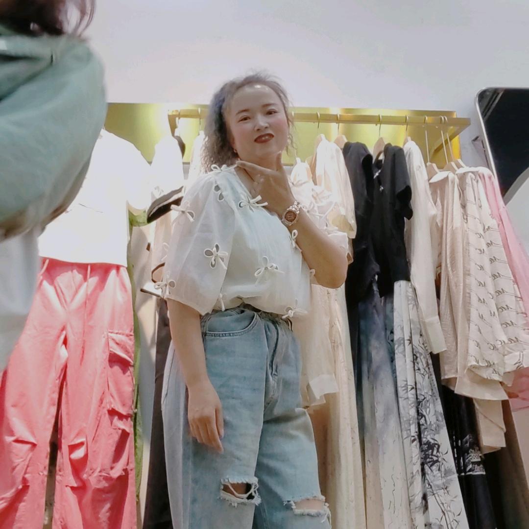 🍻易醉💔，❤️易碎💔💔