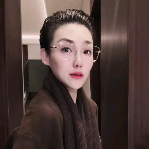 马尼菲科~高品质女装