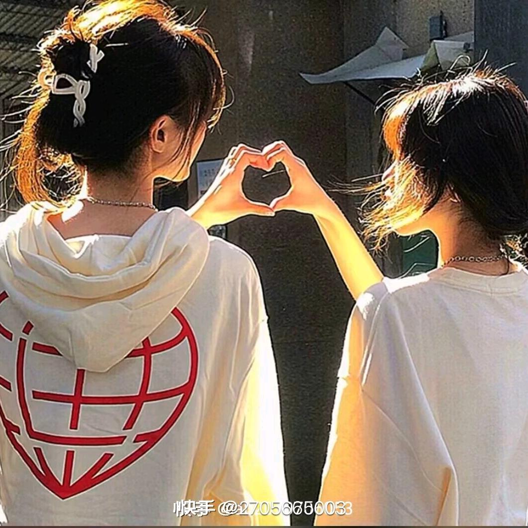 龙慧奶奶（中午1点唠家常）