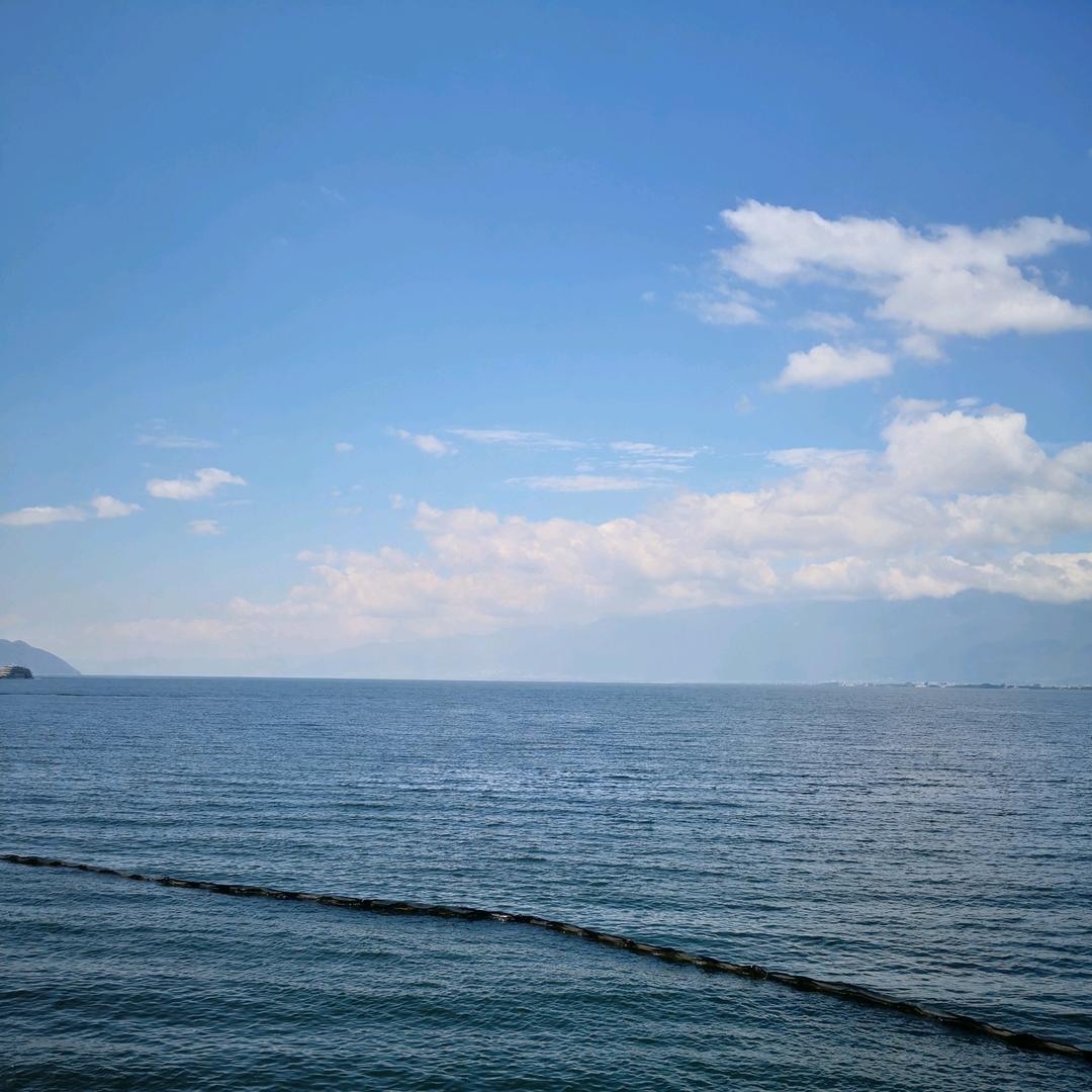 上官三少