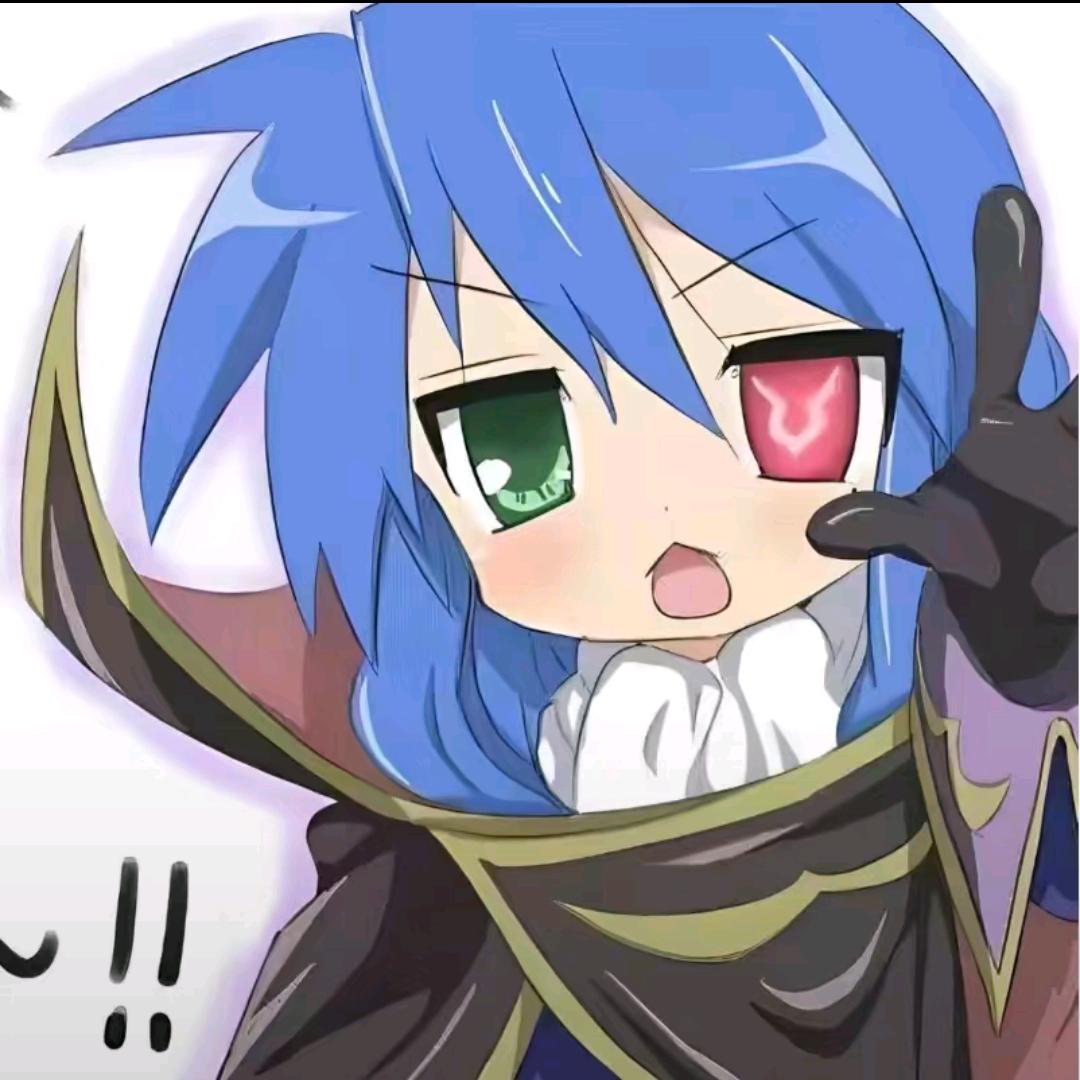 九九久久九川☆