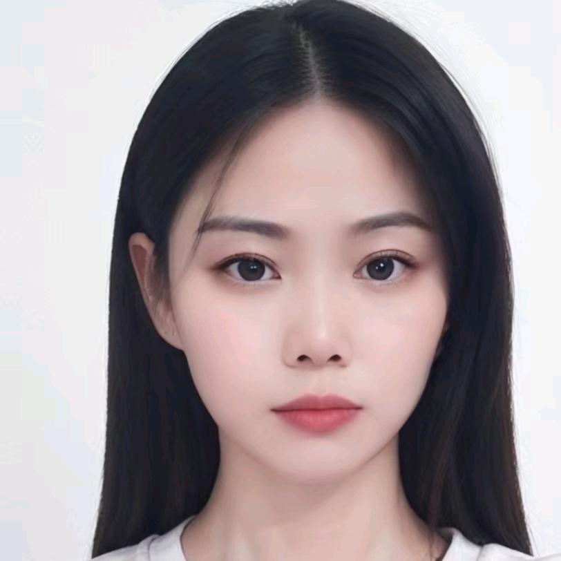 芽芽