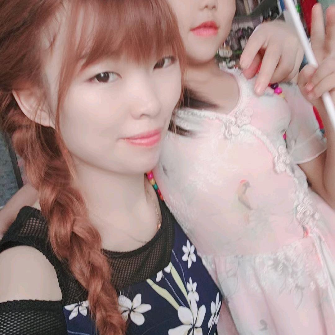 隆回陌咖美业小兰