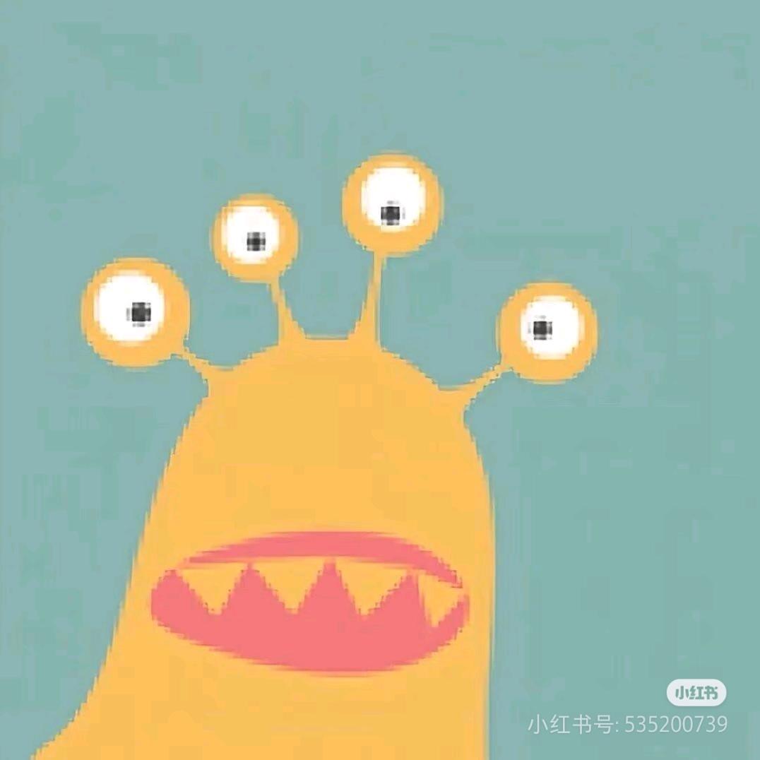 用户好运绵绵连连