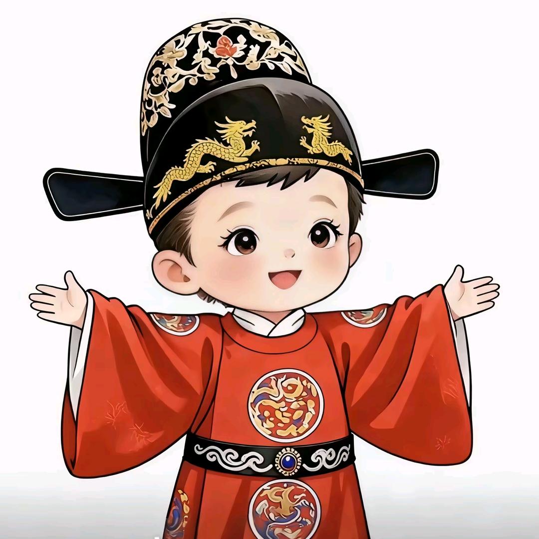 Max_159357头像