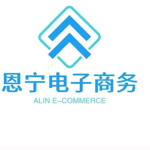小徐爱生活