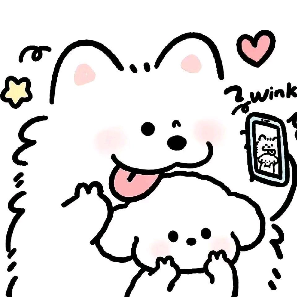 旺仔ㅤ