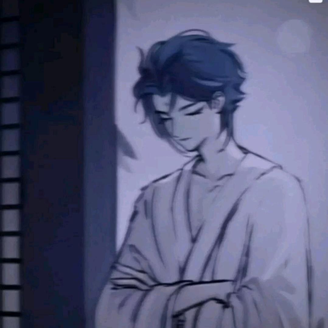 小新