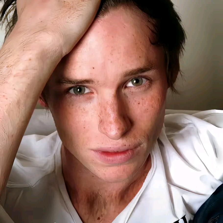 无耻那也得有牙齿才行